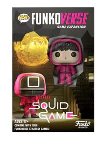 funkoverse squid game expansion