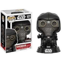 garindan empire spy star wars celebration 40 2017 127