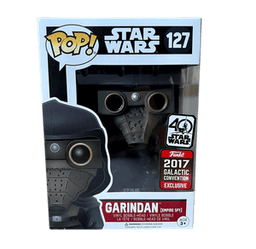 garindan empire spy galactic convention 40 star wars 2017 127