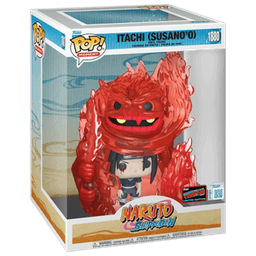itachi susano o new york comic con qr code 2025 1880