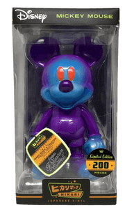 Mickey Mouse Funko Pop