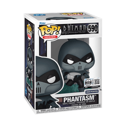 phantasm original royalty 590
