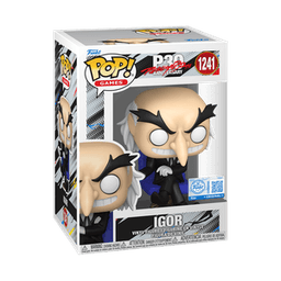 igor original blue 1241