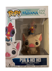 pua hei 422