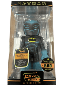 Batman Funko Pop