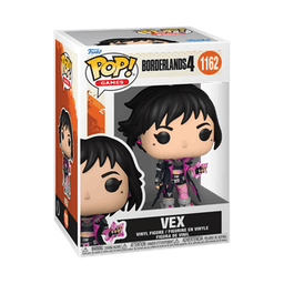 vex 1162