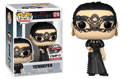 yennefer special edition emp pre release white background 1210