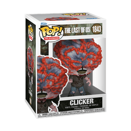 clicker 1843