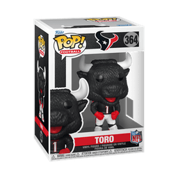 toro 364