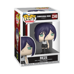 reze 2348