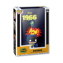 batman 24