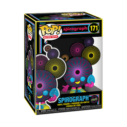 spirograph black light chase 171