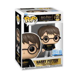 Harry Potter #200 Funko Pop