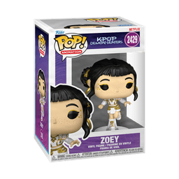 zoey 2429
