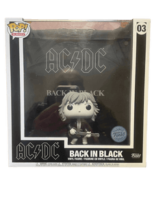back in black special edition 03