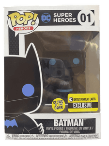 batman ee gitd 01