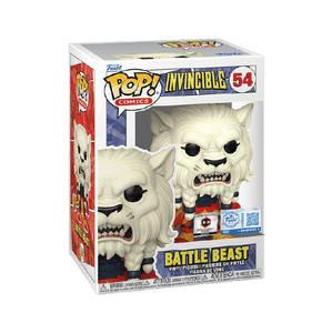 battle beast original blue cc chalice collectibles pre release 54