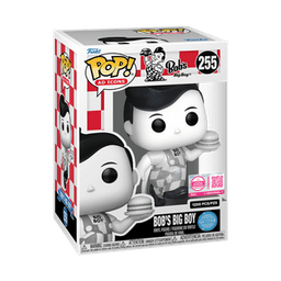 bob s big boy original legendary glitter 255