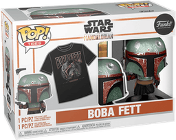 boba fett