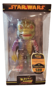 Bossk Funko Pop
