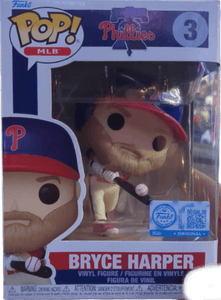 bryce harper original blue 3
