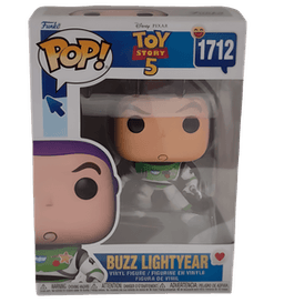 buzz lightyear 1712