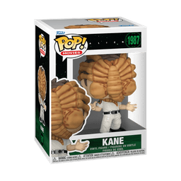 kane 1987