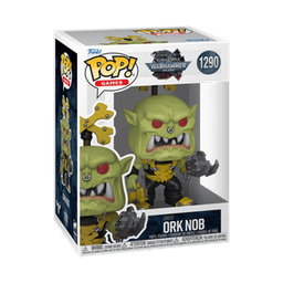 ork nob 1290