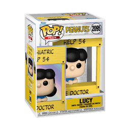 lucy 2095