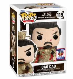 cao toy con 500 119