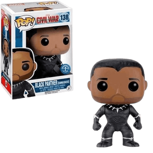black panther unmasked underground toys 138