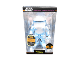 Snowtrooper Funko Pop
