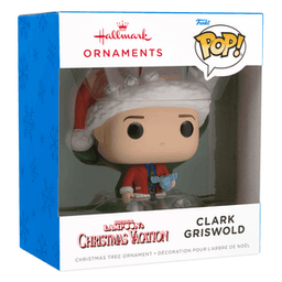 clark griswold
