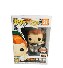 conan o brien special edition 21
