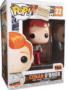 conan o brien 22