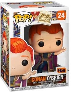conan o brien 24