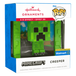 creeper walmart