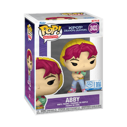 abby original blue 2433