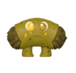 Cannoli Funko Pop