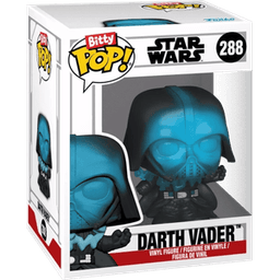 Darth Vader #288 Funko Pop