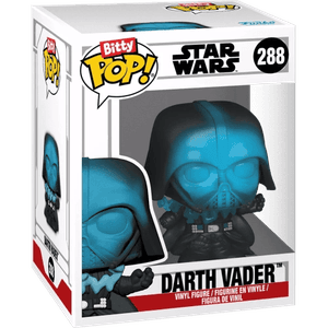 darth vader 288