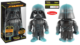 Darth Vader Funko Pop