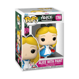 alice with paint 1769