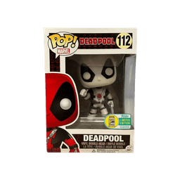 deadpool san diego comic con 2016 112