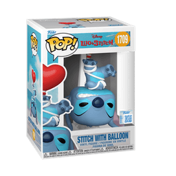 stitch with balloon qr code 1709