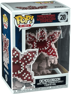 demogorgon 20