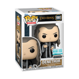 denethor original supreme 1991