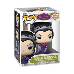 queen narissa 1728