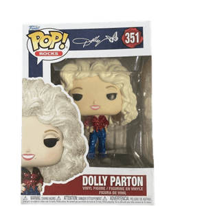 dolly parton 351