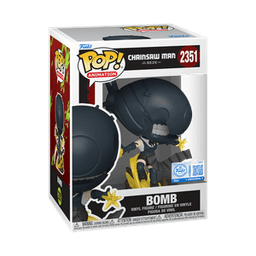 bomb original blue 2351